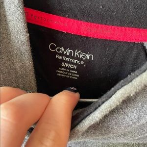 Calvin Klein pullover